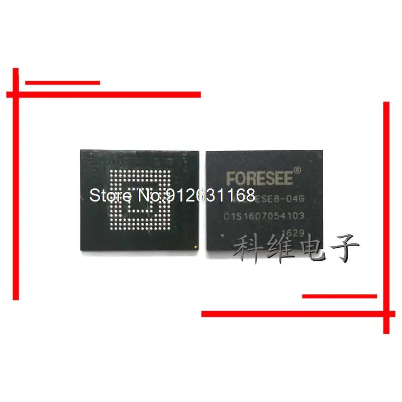 Фонарь фонарик 153 4G emmc