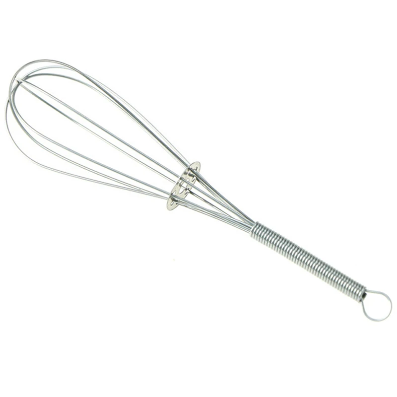 6-дюймовый Ei-сервис Eiklopper ручной венчик смеситель бюстгальтер для рук