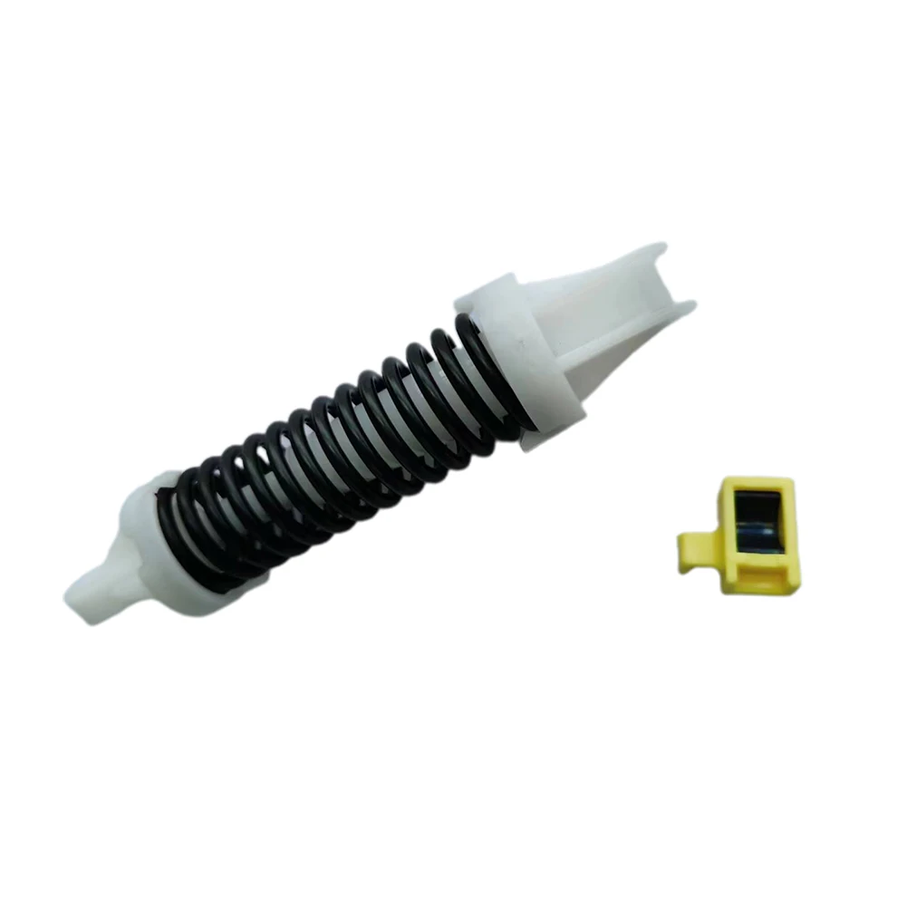 

Clutch Pedal Return Spring Repair Kit For SAAB 93 9-3 9191365 12800290 For SEDAN 9-3 2003-2011 CONVERTIBLE SPORT COMBI