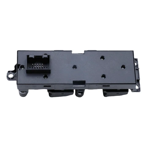 Переключатель Стеклоподъемника Master Power для Skoda Octavia I 1,4 1,6 1,8 1,9 2,0 2,0 FABIA SUPERB 1 1J4 959 857 A 1J4959857A 1J4959857C
