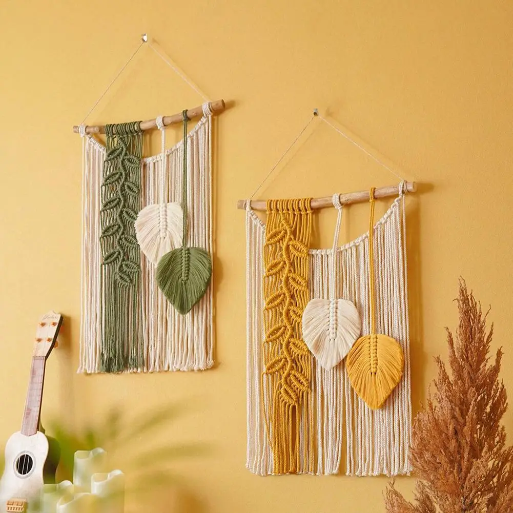 

Настенный декор в стиле бохо, Настенный декор для детской комнаты, настенный Декор для дома в стиле бохо, настенная галерея, подарок, Декор, Рождественская эстетика A0Y5