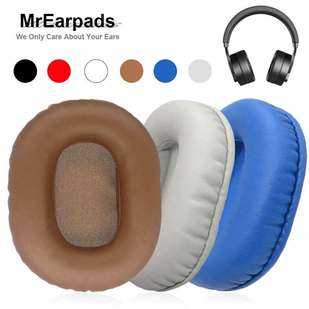 

W820BT Earpads For Edifier W820BT Headphone Ear Pads Earcushion Replacement