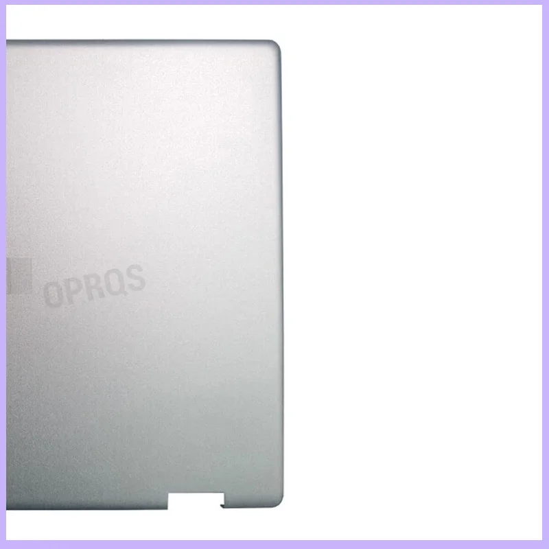 Фото НОВЫЕ сменные детали для ноутбуков серии Touch: задняя крышка LCD-экрана, петли, нижний корпус для VivoBook Flip 14 TP412 TP412F TP412FA TP412U TP412UA №3