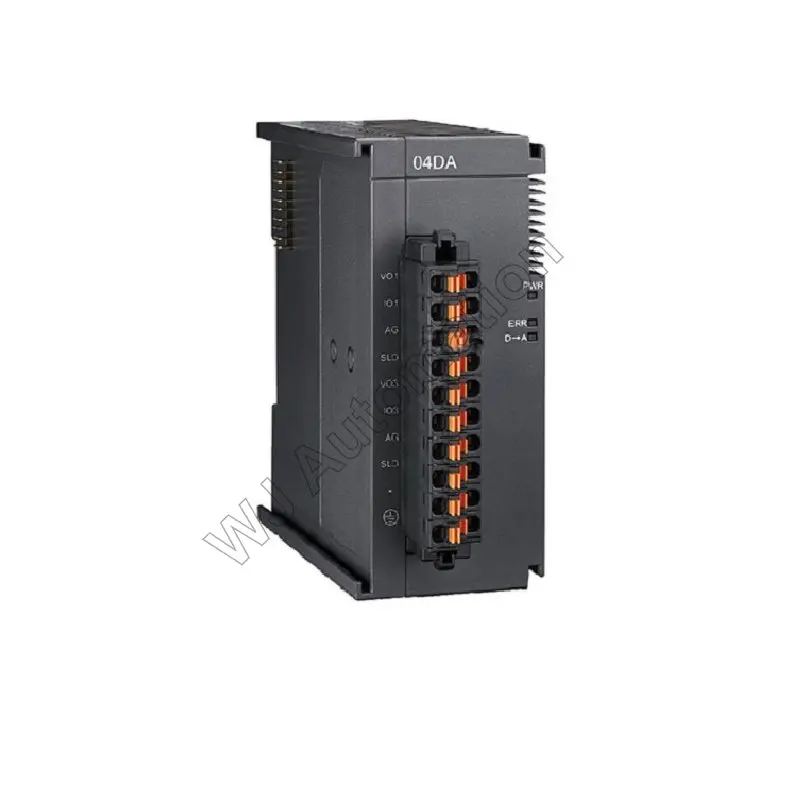 Module as. Module as