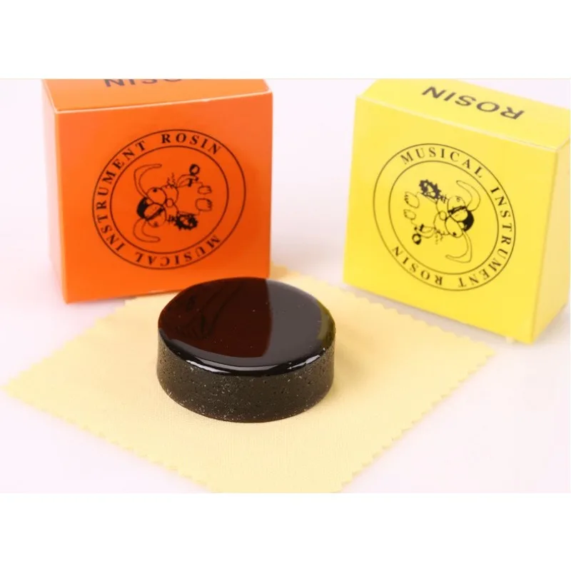 

Professional Erhusongxiang violin Rosin instrument Rosin cello violin accessories