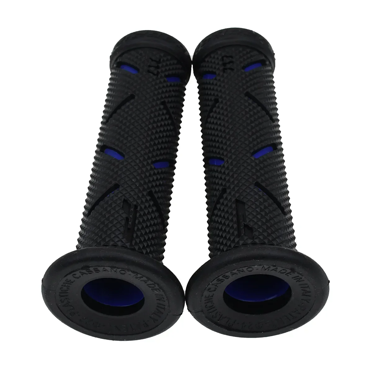 

Мотоциклетные держатели с универсальной ручкой для Yamaha MT03 MT07 MT09 MT10 R15 R25 R3 R7 R6 R1 для KTM Yamaha Honda Suzuki DUCATI