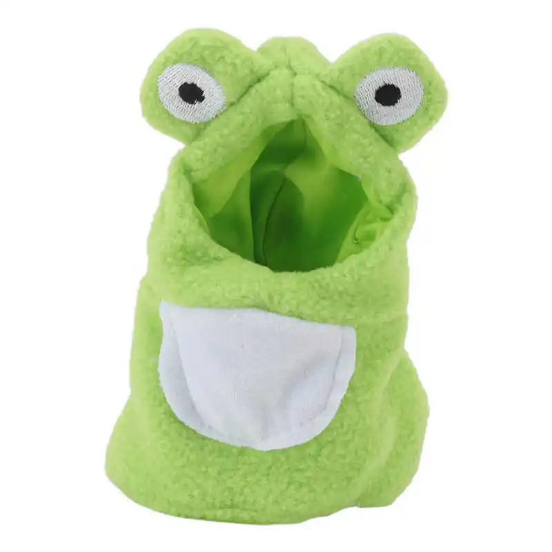 

Pet Bird Clothes Skin Friendly Innovative Parrot for Pet Birds for Parrots