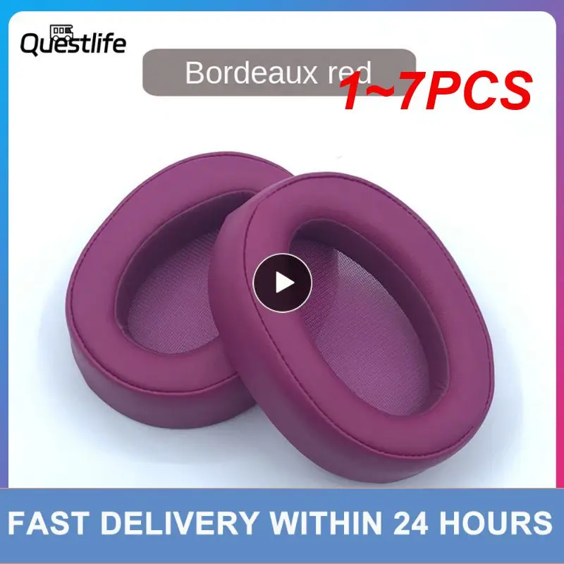 

1 ~ 7 шт. 110 см * 25 см наждачная бумага для скейтборда профессиональная черная наждачная бумага для скейтборда клейкая лента для скейтборда наклейки Защита