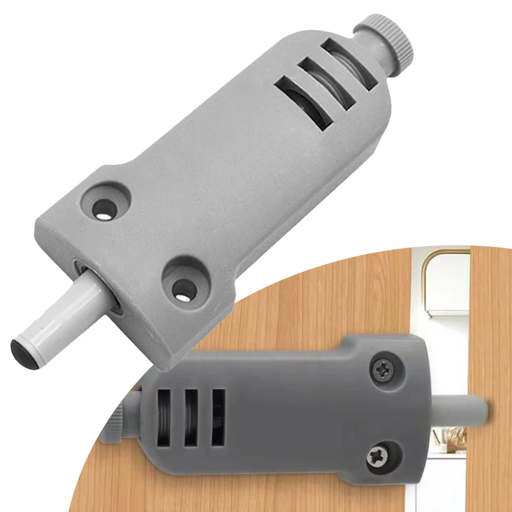 Буфер шкафа, мягкий доводчик, фурнитура, самозакрывающийся демпфер для гардероба, стопор для двери шкафа, ящик для кухонь, ванных комнат