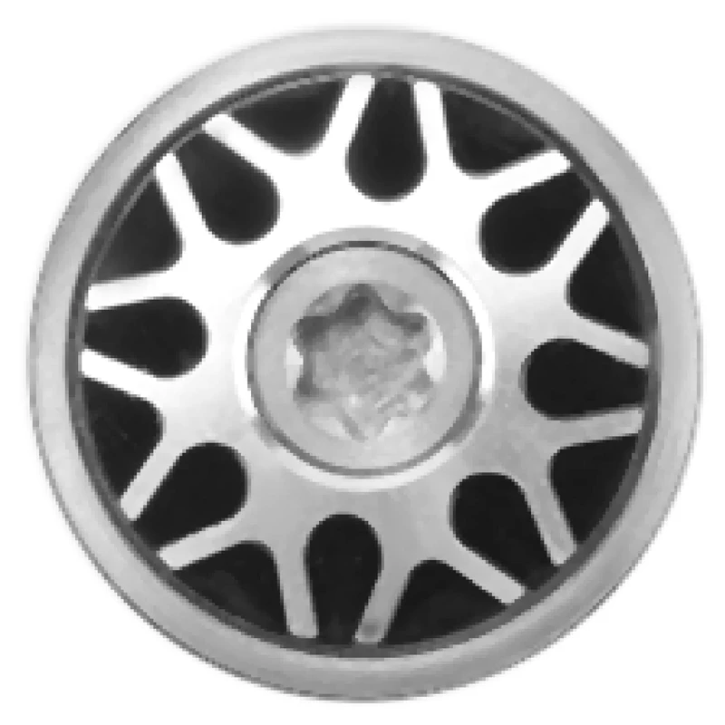 

1Pcs Lab Custom Weights For Odyssey Stroke Lab Golf Putter