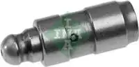 

Store code: 420008210 for hydraulic valve ITICI TAPET PASSAT A4 A6 A8 SUPERB 22.5tdi AFB AKE AKN AYM BFC