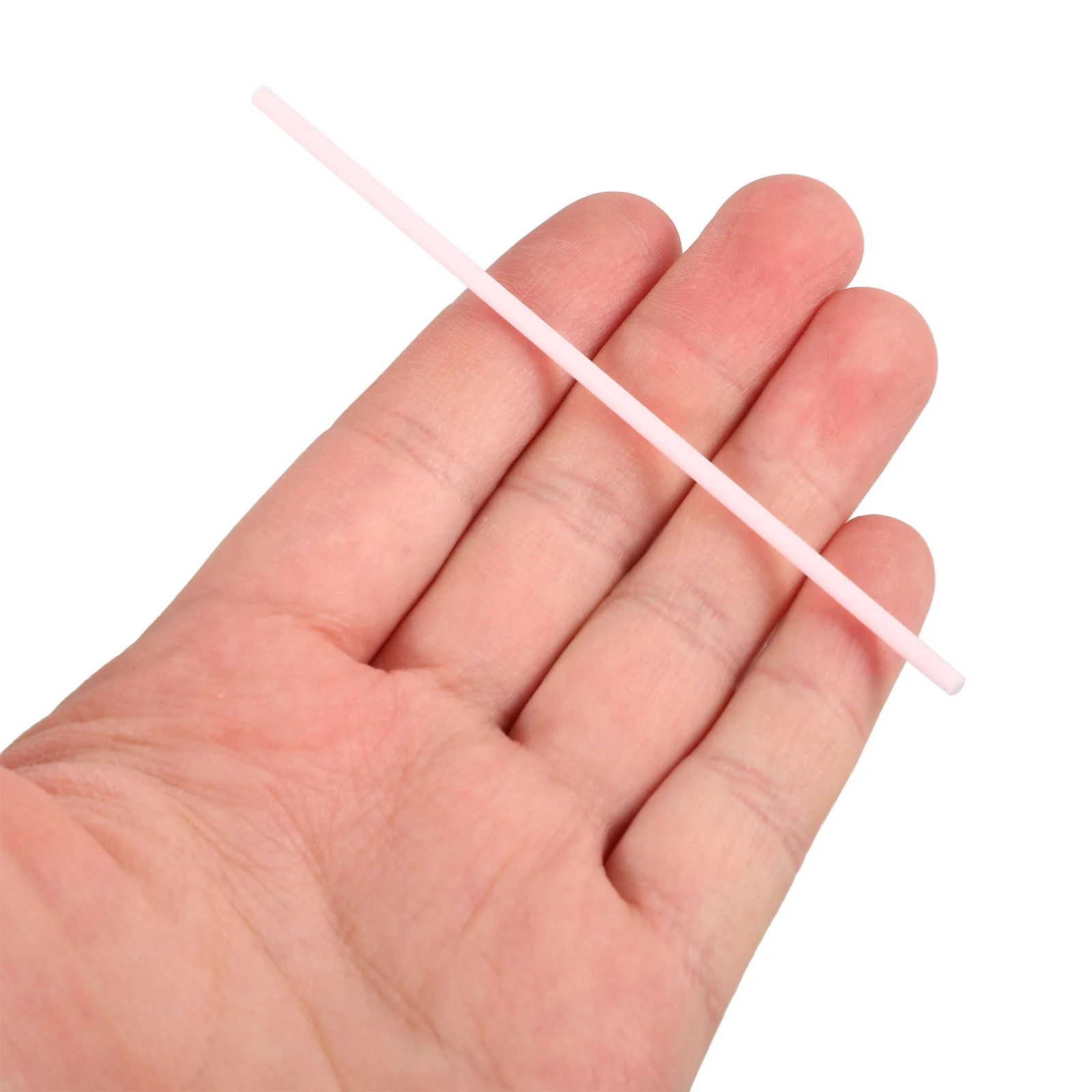 5 шт. керамическая стойка инструменты для обжига керамический стержень кронштейн