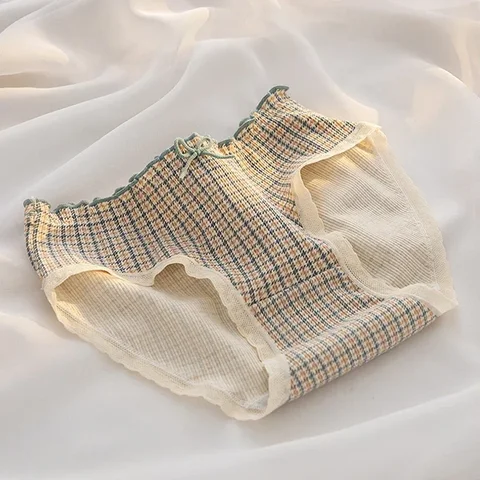 Таняның үйдегі сексі