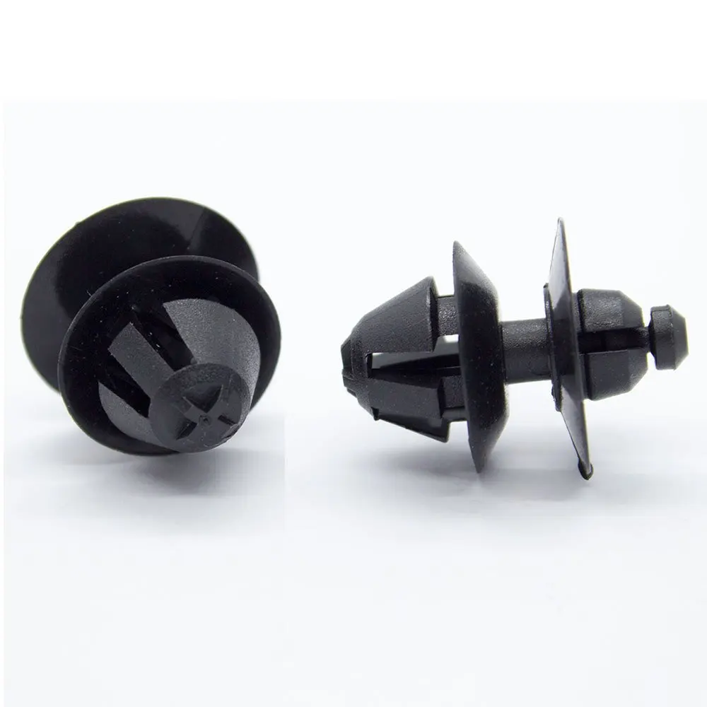 

Клипса для фары Vw Ford 1041646 2 шт.