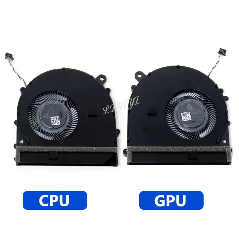 Кулер для ноутбука Xiaomi Mi Notebook Pro 15 6 дюйма MX150 MX250 MX350 181501-AD кулер охлаждения