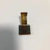 Изображение товара 3