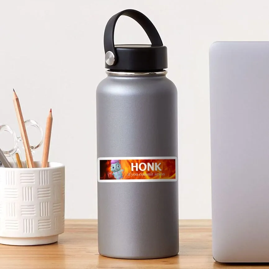 5 шт. наклейки на автомобиль окно |