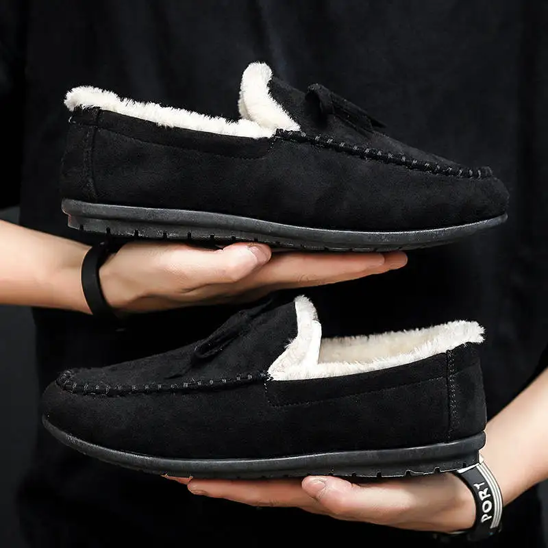 

Men's Casual Sneakers Low Cost Vulcanized Shoes Anti Slip Air Shoes Hot-Selling Men's Fashion Luxury Tennis Autumn Footwear Kid