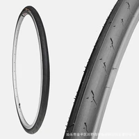black cat bicycle tire road bike inner and outer tires cycling equipment accessories 70023 25 28c series