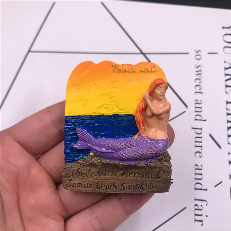 Магнитная церковная базилика испанской Барселоны храм испускающий день