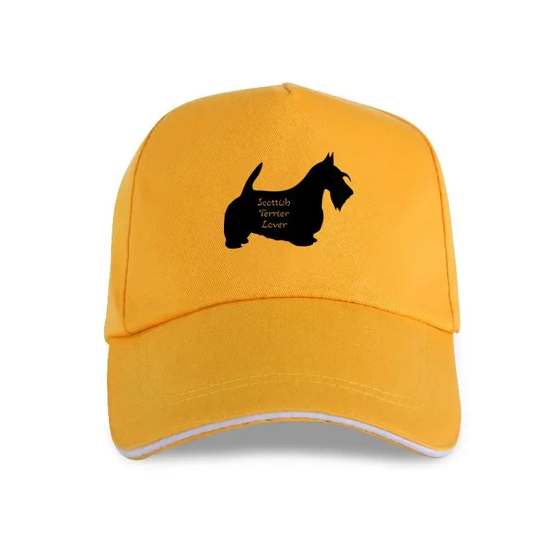 

Горный велосипед для мужчин, горный велосипед с принтом, 2020