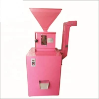 coffee bean shelling machine help seed brown rice dehuller coffee bean sheller machine for sale
