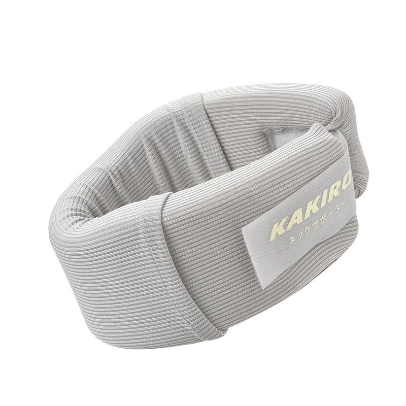 

KAKIRO brand Neck Protection Cervical Spine Neck protector Neck brace neckerchief Cervical protector