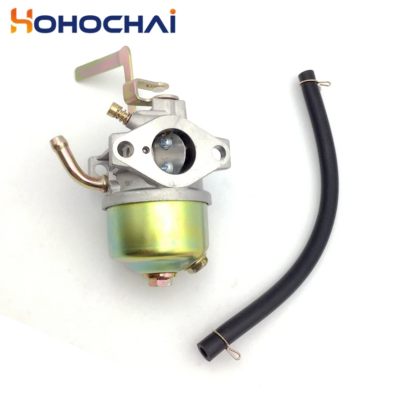 

Детали карбюратора для генератора YAMAHA EF2600