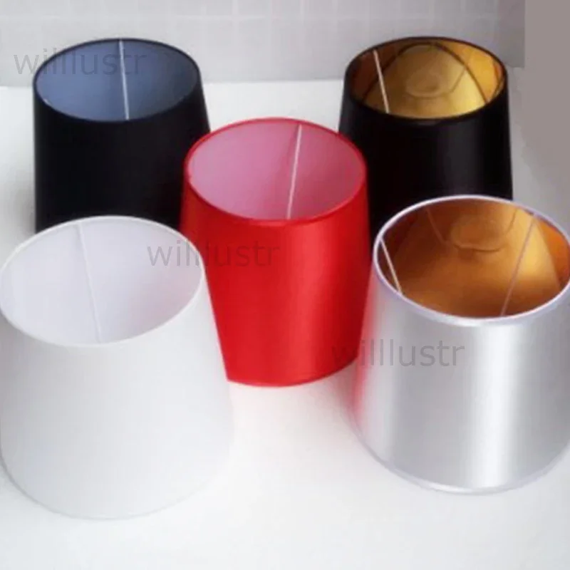 Современная настольная лампа Jaime Hayon Clown настольный светильник для офиса гостиной