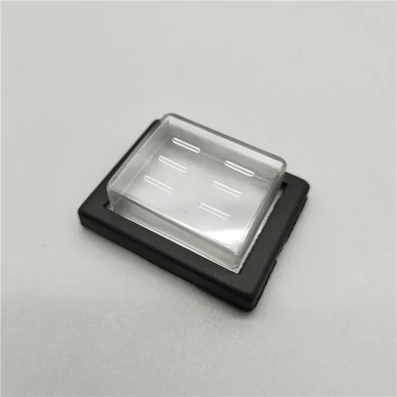 

Переключатель питания ZHRIVOER KCD4 3 положения 16А