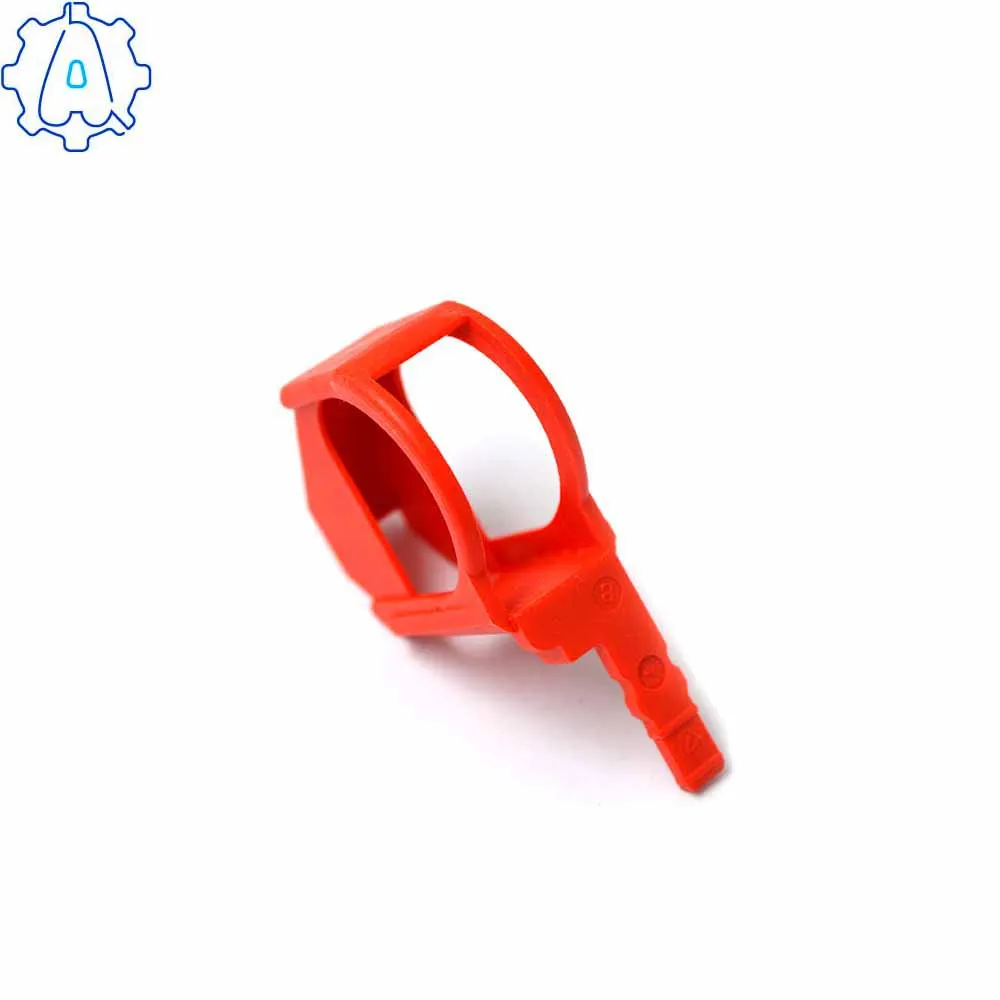 Для VW Golf MK7 Passat B8 для Audi Skoda Seat 5K0 953 569 549 5Q0 адаптивный модуль круиз-контроля