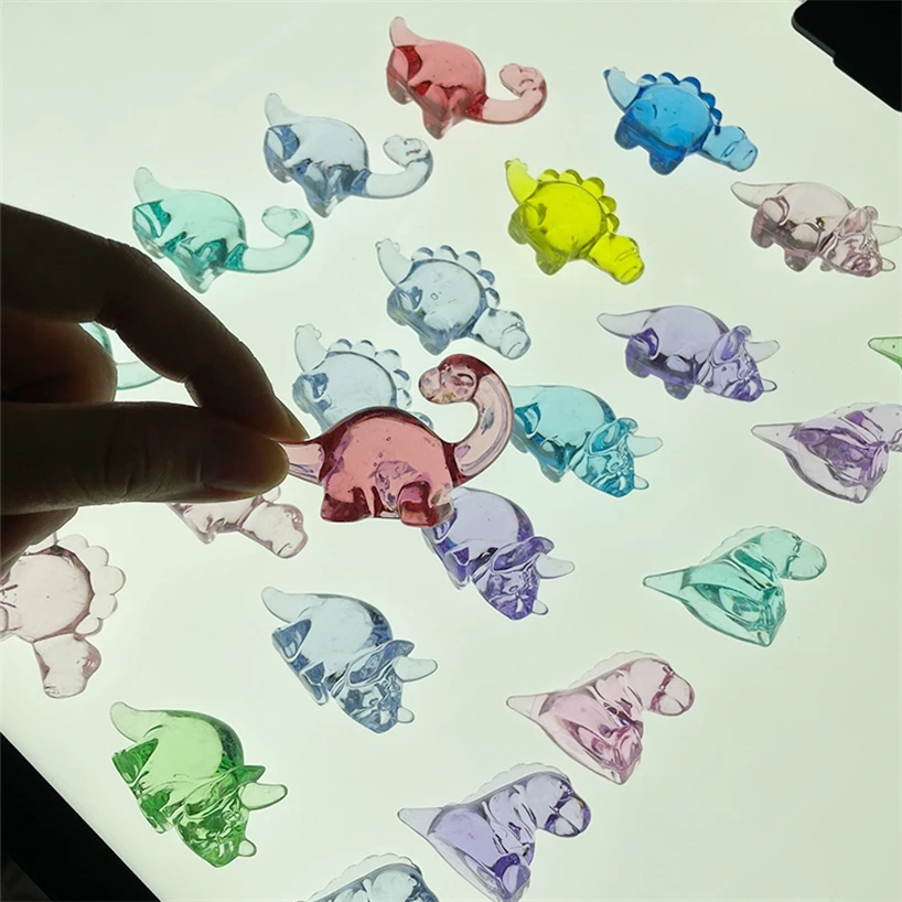 

Доска для активности Монтессори, тактильная доска, детские игрушки, развивающие деревянные игры Монтессори, обучающий материал для детей C64W