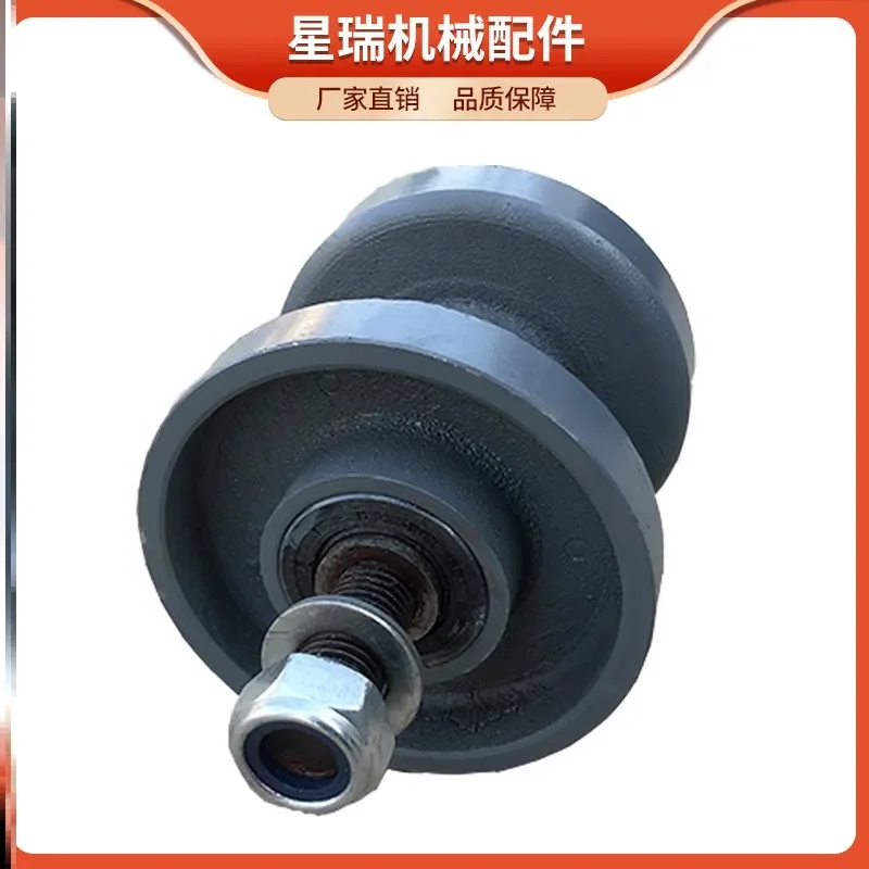 Детали комбайна: транспортер роторный культиватор сельскохозяйственная техника