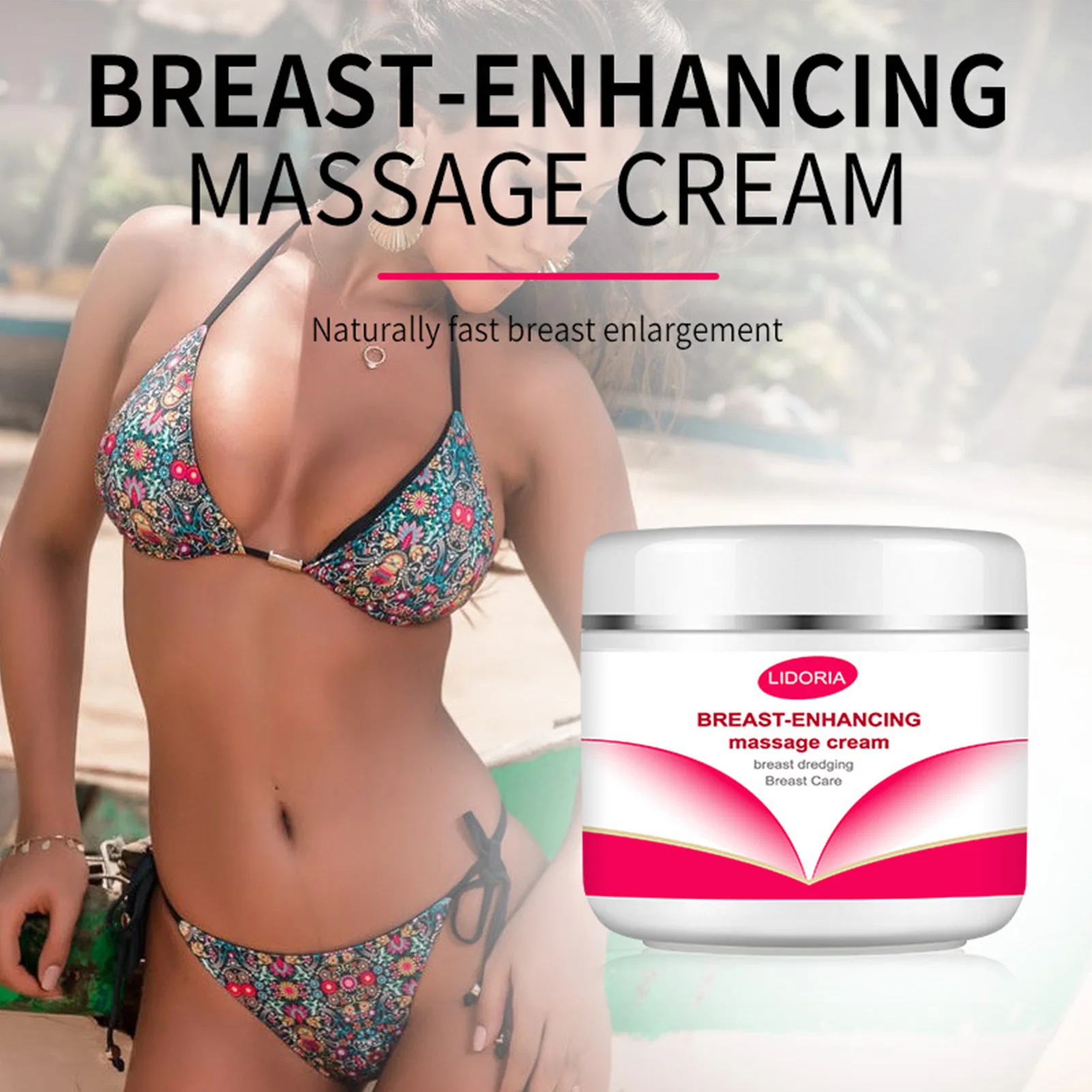 Крем для укрепления груди крем увеличения лифтинг усиление сексуальный уход за