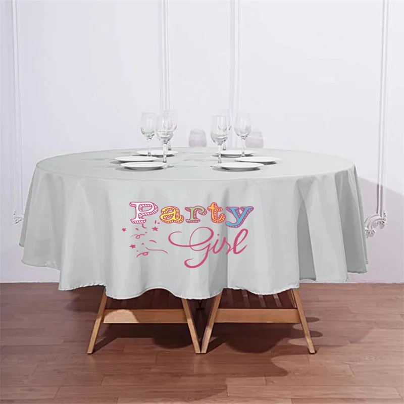 For Wedding Event Party Christmas Decoration