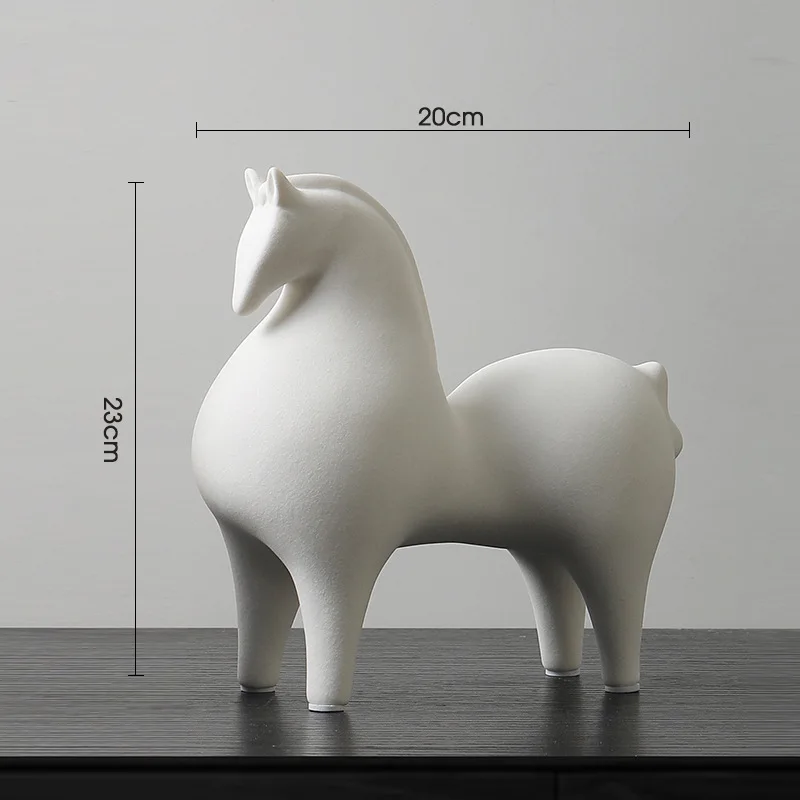 

Благоприятный слон, керамическое украшение для крыльца, гостиной, простое украшение для дома, винного шкафа, офиса, подарок на новоселье