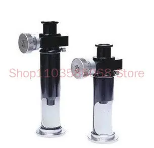 Huayin JC-5 Читающий микроскоп 40x Портативный для чтения