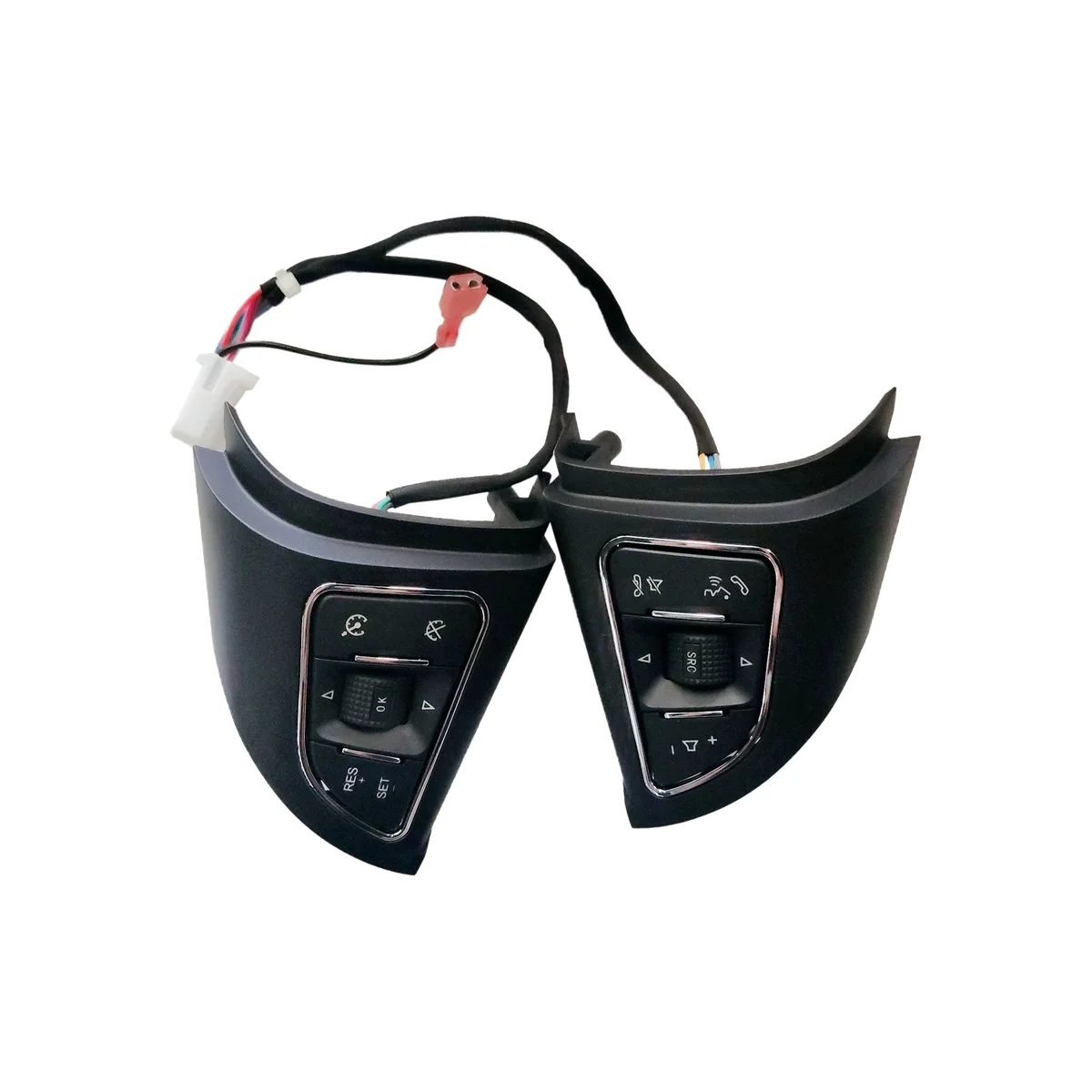 

3750020U2262 Car Steering Wheel Multi-Function Switch for Parts S3