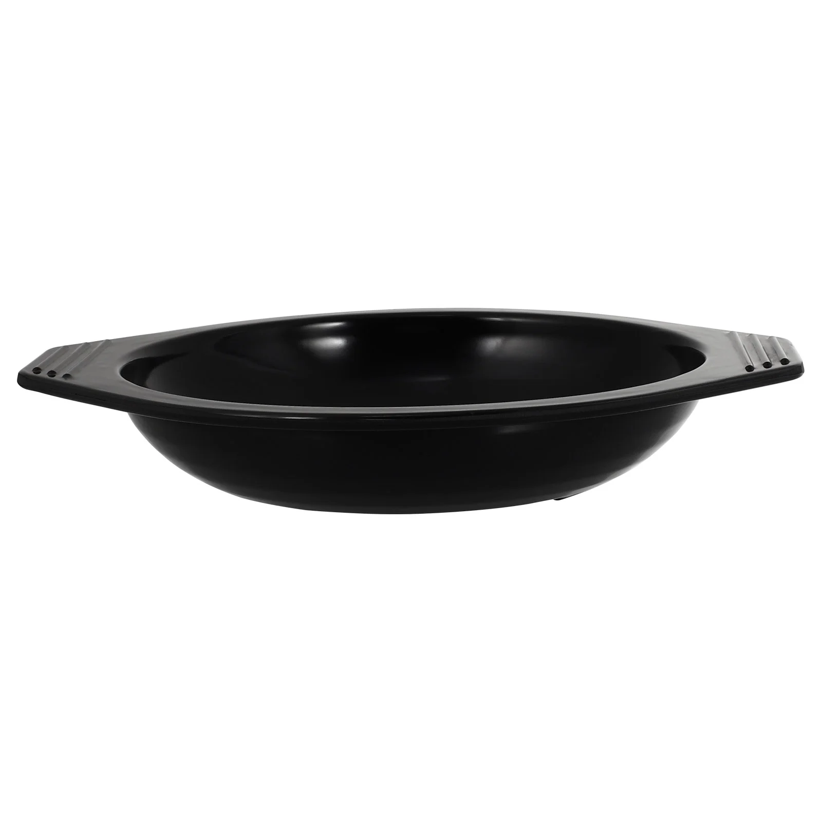 

Bowl Pot Trivet Korean Tray Placemat Holder Bibimbap Cooking Mat Hot Melamine Pad Table Earthenware Place Soup Mats Clay Coaster