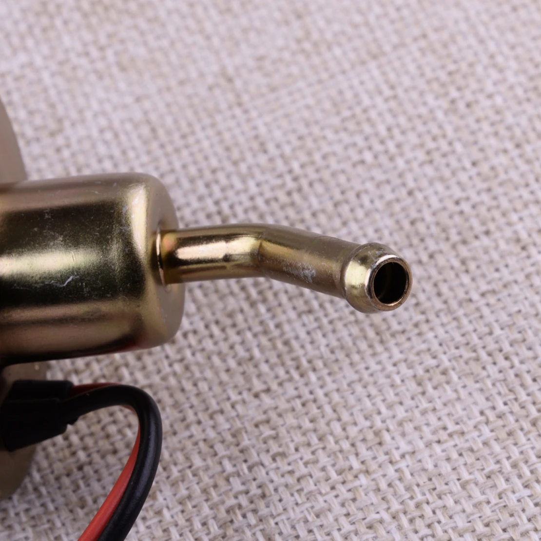 НОВЫЙ 149-2311-01 149-2311-02 Топливный насос E11007 A029F889 Подходит для генератора Onan Gas RV Cummins