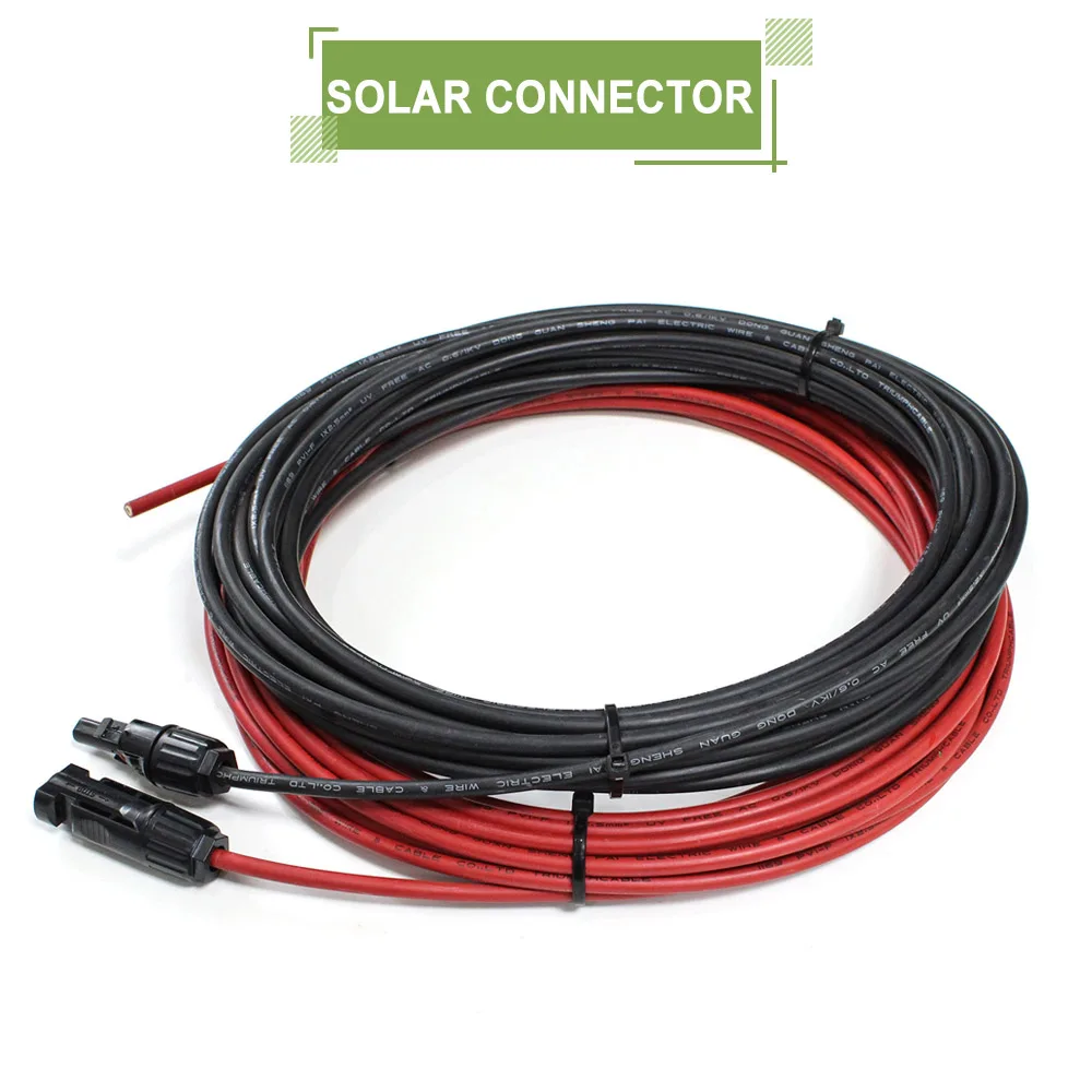 Гибкие аксессуары для солнечных панелей 12 В/24 В 100 Вт 200 300 500 600