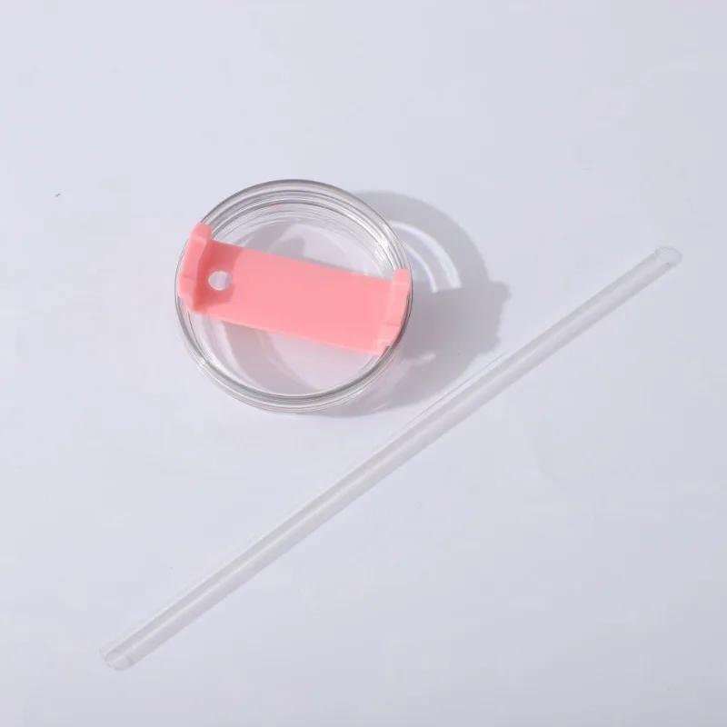 Аниме Hellokittys Kuromi My Melody Diamond Series большая емкость чашка для воды изолированный