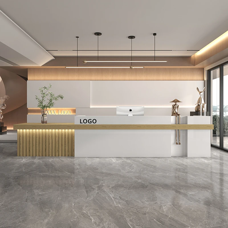 Информация о кабинете стойка регистрации кафедры аксессуары для Кабинета