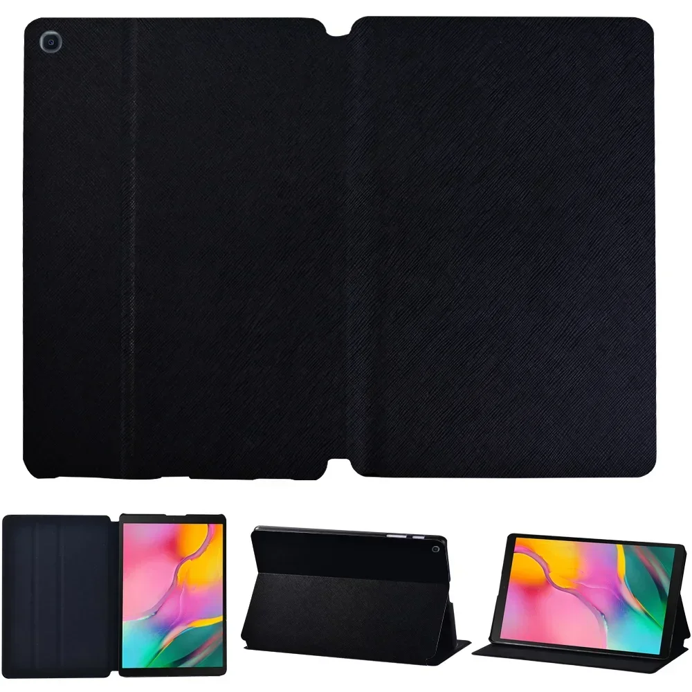 Для Samsung Galaxy Tab A9 Plus 11-дюймовый X216 8 7 дюйма Чехол S4 T830 S5E S6 S7 для Lite P610 Space Series