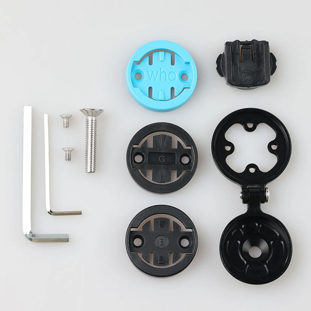 

Black Extension Bracket Bike Cap Headset Top Cap High Quantity Headset Cover Parts For Bike Top Cover Bicycle Bracket