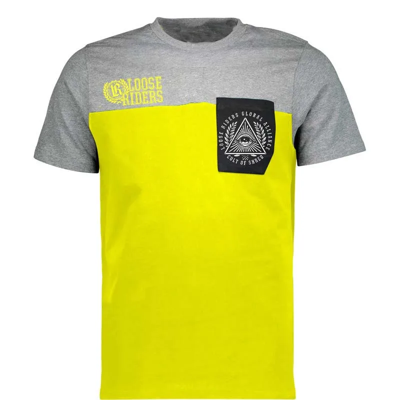 

Свободная Толстовка для мотокросса, свитшот с коротким рукавом для выносливости и езды на горном велосипеде, быстросохнущая рубашка для горном велосипеде, 2023