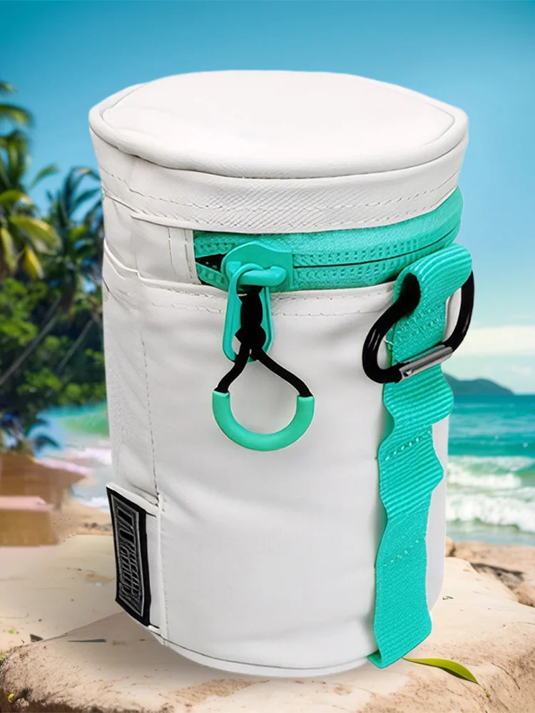 УФ-светильник для кальмаров деревянный заполняющий светильник креветок