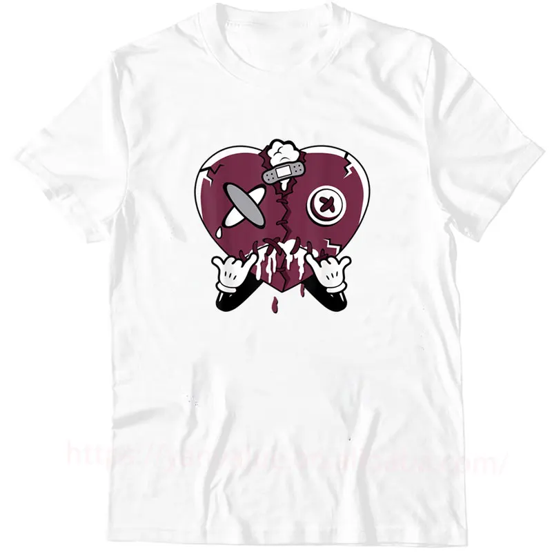 Новое поступление дешевая Хлопковая мужская одежда белая футболка на заказ