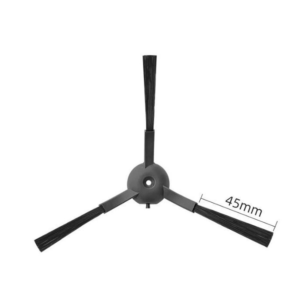 Набор аксессуаров для уборки основная щетка робота-пылесоса Детская тряпочка