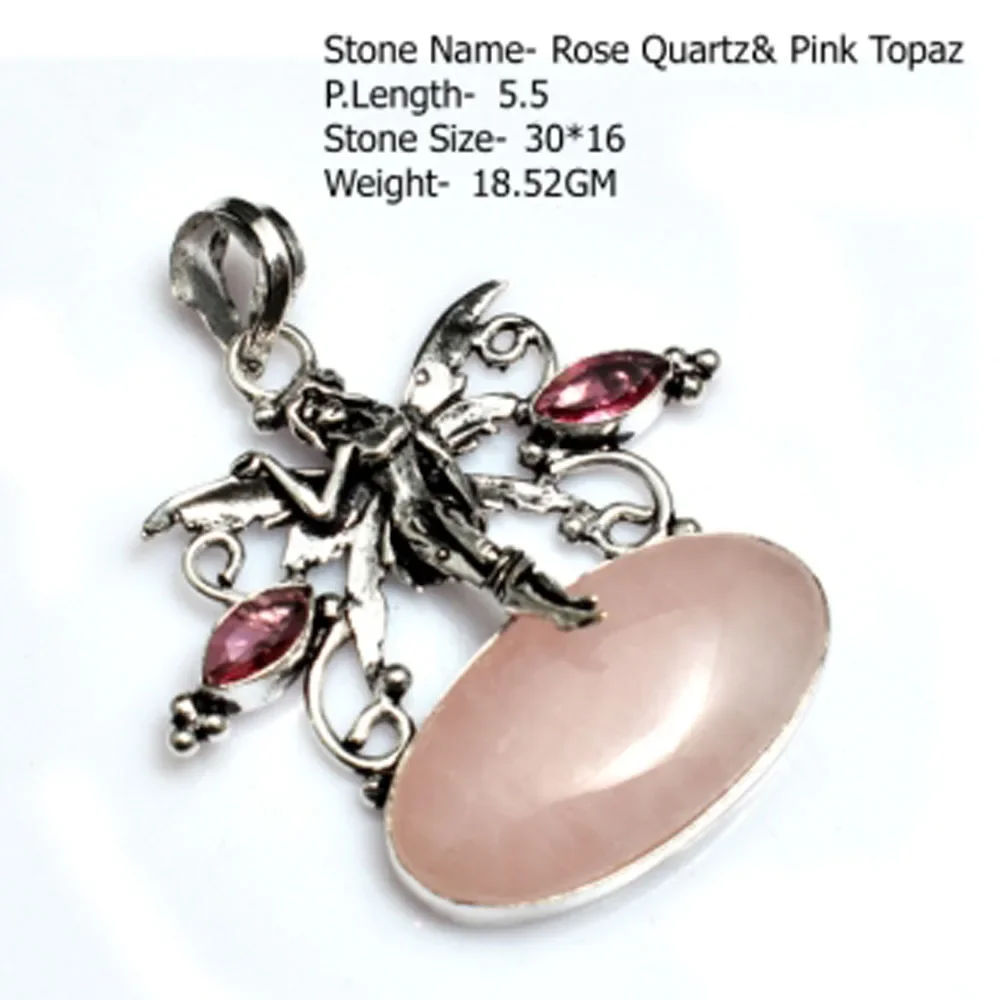 Подлинная картина подвеска из яшмы серебристая накладка на медь ручная работа